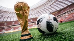 2022年歐洲超級杯決賽時間.