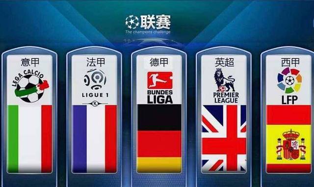 合能力得以